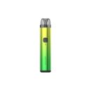 GEEKVAPE Wenax H1 Starter Kit Pod System in Dubai UAE