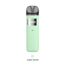Geekvape Sonder U Pod System Kit in UAE