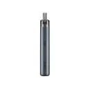 VOOPOO Doric 20 Pod Kit 1500mAh