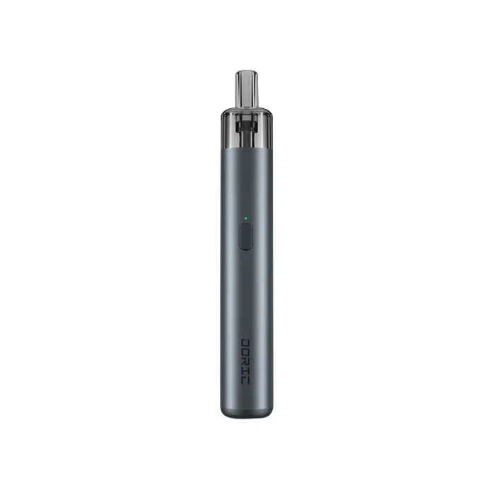 VOOPOO Doric 20 Pod Kit 1500mAh - Image 6
