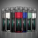 Vaporesso Luxe XR Max Pod Mod Kit