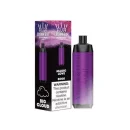 Al Fakher Crown Bar 8000 Puff Disposable Vape in Dubai UAE