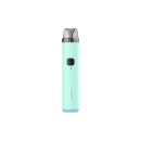 GEEKVAPE Wenax H1 Starter Kit Pod System in Dubai UAE