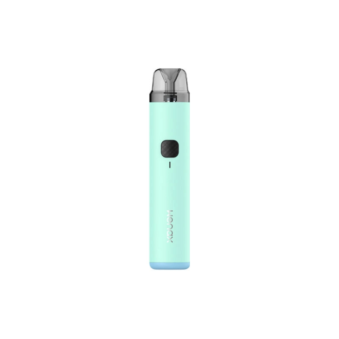 GEEKVAPE Wenax H1 Starter Kit Pod System in Dubai UAE - Image 8