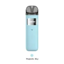 Geekvape Sonder U Pod System Kit in UAE