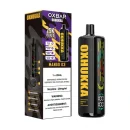 Oxbar Oxhukka 25000 Puffs Disposable Vape in Dubai UAE
