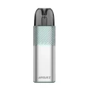 Voopoo Argus Z Pod Kit in Dubai UAE