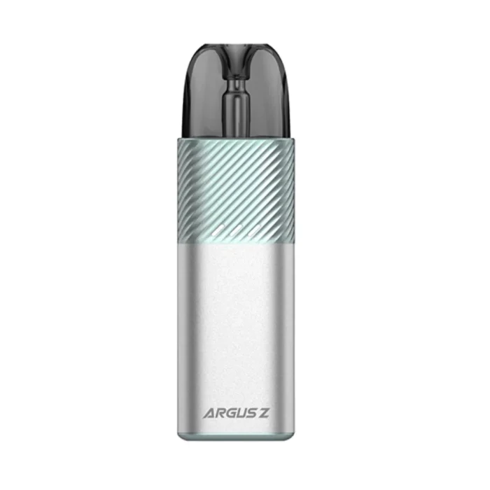 Voopoo Argus Z Pod Kit in Dubai UAE - Image 7