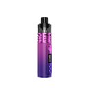 VOOPOO Drag H40 Pod Kit 1500mAh in UAE