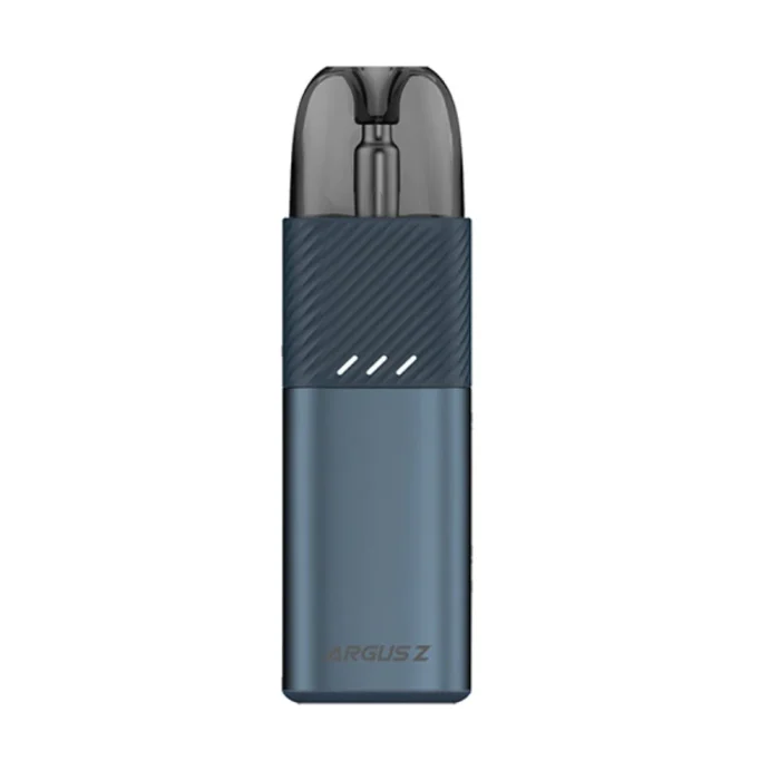 Voopoo Argus Z Pod Kit in Dubai UAE - Image 6