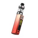 Vaporesso GEN 80 S KIT iTANK 2 Edition in Dubai UAE