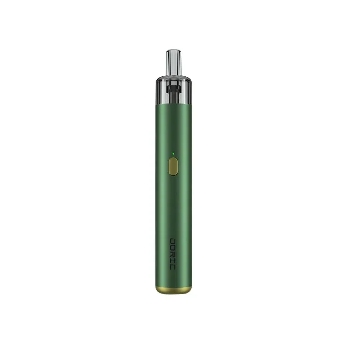 VOOPOO Doric 20 Pod Kit 1500mAh - Image 3
