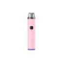 GEEKVAPE Wenax H1 Starter Kit Pod System in Dubai UAE