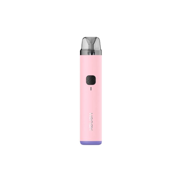 GEEKVAPE Wenax H1 Starter Kit Pod System in Dubai UAE - Image 9