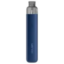 Geekvape WENAX K1 SE Kit Pods System Vape Kit in UAE
