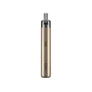 VOOPOO Doric 20 Pod Kit 1500mAh