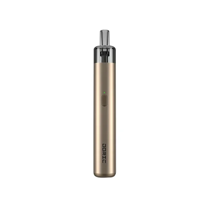 VOOPOO Doric 20 Pod Kit 1500mAh - Image 5