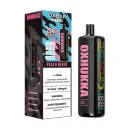 Oxbar Oxhukka 25000 Puffs Disposable Vape in Dubai UAE