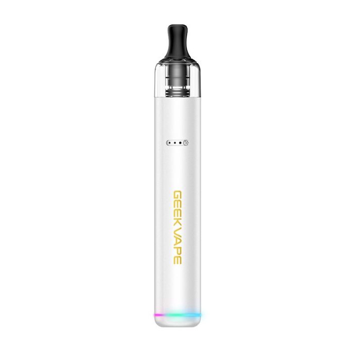 Geekvape Wenax S3 Pod Kit in Dubai UAE - Image 3
