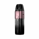 VAPORESSO LUXE XR KIT In Dubai UAE