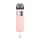Geekvape Sonder U Pod System Kit in UAE