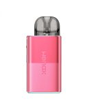 Geekvape Wenax U Pod System Kit in Dubai UAE