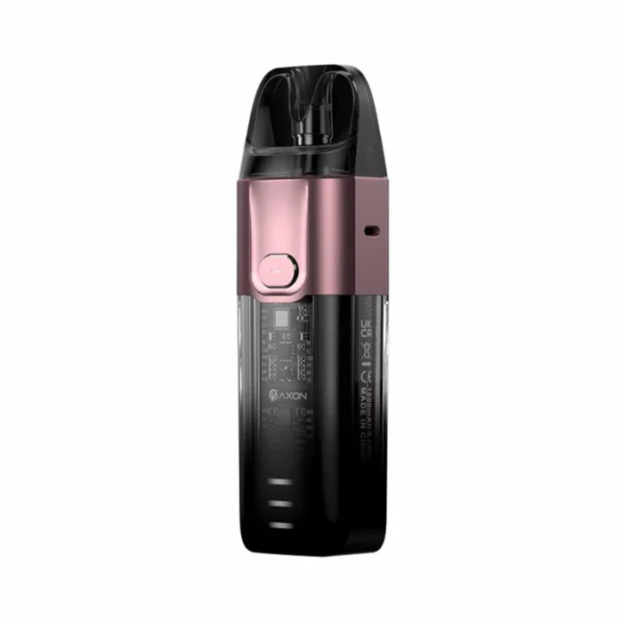 VAPORESSO LUXE XR KIT In Dubai UAE - Image 8