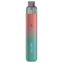 Geekvape WENAX K1 SE Kit Pods System Vape Kit in UAE