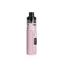 VOOPOO Drag H40 Pod Kit 1500mAh in UAE