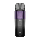 VAPORESSO Luxe X Kit 40W Pod System in Dubai UAE
