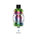 GEEKVAPE Zeus Nano 2 Tank