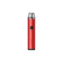 GEEKVAPE Wenax H1 Starter Kit Pod System in Dubai UAE