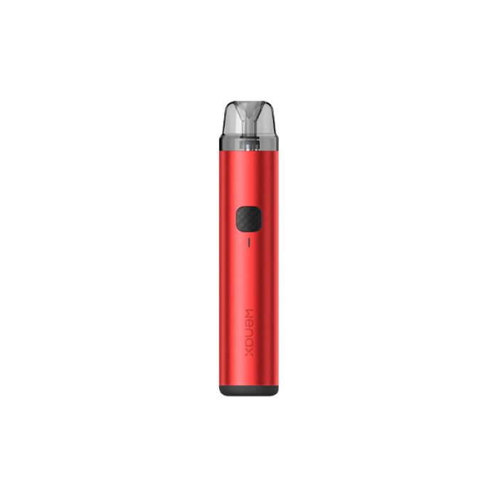 GEEKVAPE Wenax H1 Starter Kit Pod System in Dubai UAE - Image 10