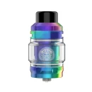GEEK VAPE Zeus Z Sub-ohm Tank 5ml