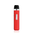 Geekvape Sonder Q Pod System Kit in Dubai Abu Dhabi UAE