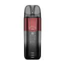 VAPORESSO Luxe X Kit 40W Pod System in Dubai UAE