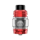 GEEK VAPE Zeus Z Sub-ohm Tank 5ml