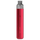 Geekvape WENAX K1 SE Kit Pods System Vape Kit in UAE