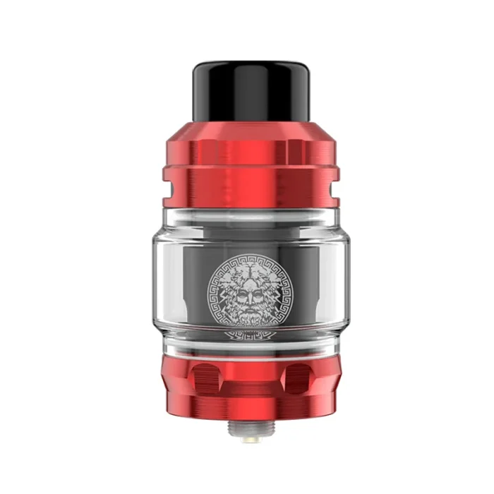 GEEK VAPE Zeus Z Sub-ohm Tank 5ml - Image 6