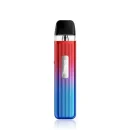 Geekvape Sonder Q Pod System Kit in Dubai Abu Dhabi UAE