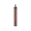 VOOPOO Doric 20 Pod Kit 1500mAh