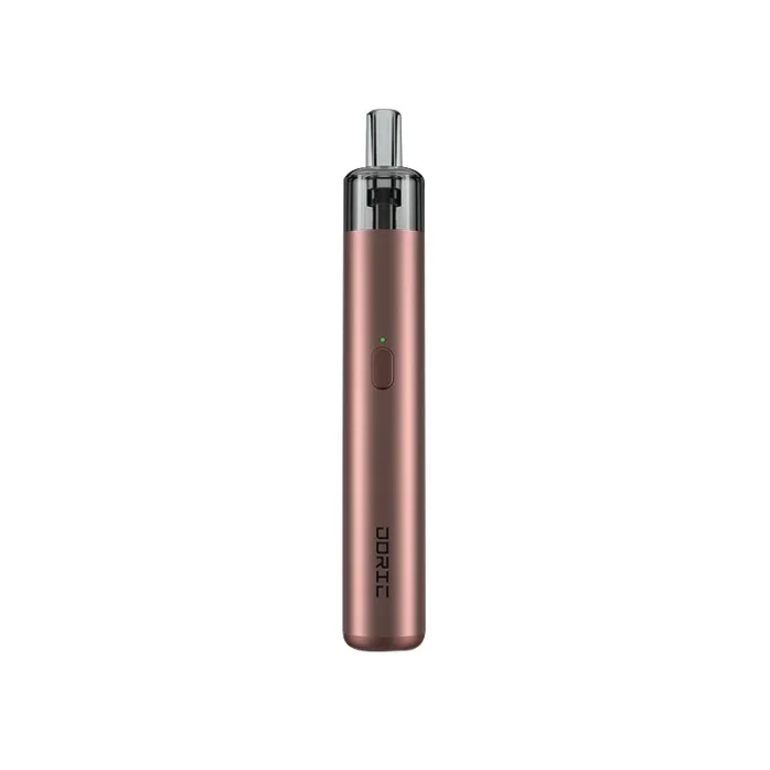VOOPOO Doric 20 Pod Kit 1500mAh - Image 2