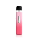 Geekvape Sonder Q Pod System Kit in Dubai Abu Dhabi UAE