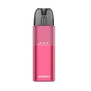 Voopoo Argus Z Pod Kit in Dubai UAE