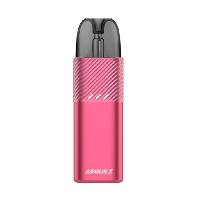 Voopoo Argus Z Pod Kit in Dubai UAE - Image 5