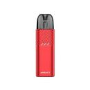 Voopoo Argus Z Pod Kit in Dubai UAE