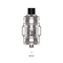 GEEKVAPE Zeus Nano 2 Tank