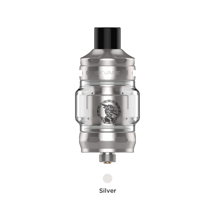 GEEKVAPE Zeus Nano 2 Tank - Image 2