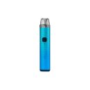 GEEKVAPE Wenax H1 Starter Kit Pod System in Dubai UAE