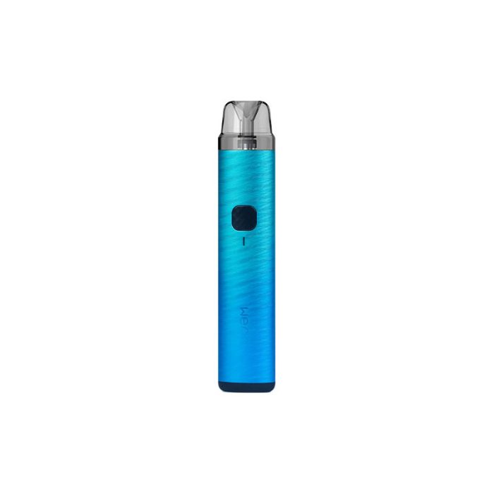 GEEKVAPE Wenax H1 Starter Kit Pod System in Dubai UAE - Image 11